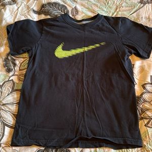 Nike Shirt